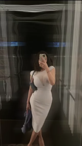 阿色微密圈资源分享,高清图片视频合集
