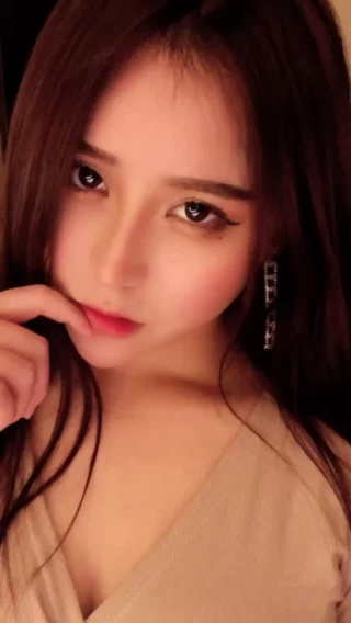 【合集】奔跑的晶骡儿微密圈入圈门槛资源合集,抢先获取尽享福利