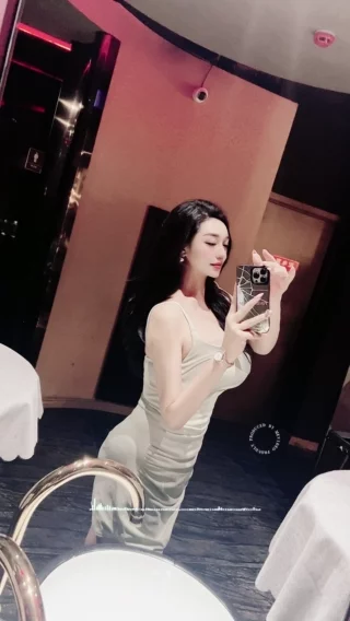 阿色微密圈资源分享,高清图片视频合集
