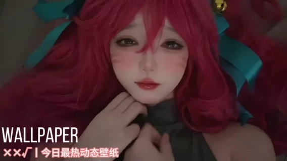 桃桃sama微密圈付费圈子作品合集,一键获取桃桃sama的顶级资源