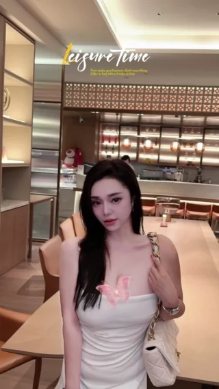 抖音阿色的账号不见了?别担心,这里有最新作品