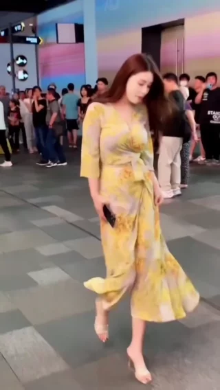 奶雯觅圈是什么？398元嘉宾与2888元VIP的资源有何不同？