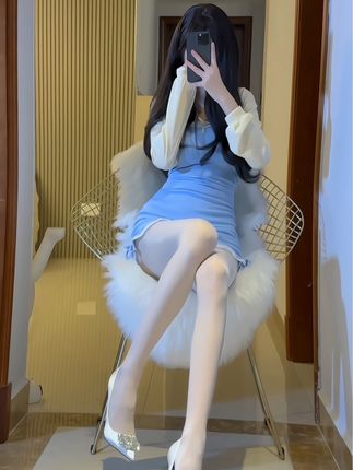 抖音猫梨梨微密圈作品解密视频,揭秘热门梗和颜值魅力