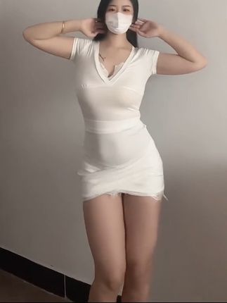 铁粉空间蒙蒙子，专属粉丝的互动圈