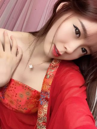 抖音七七仙女的微博照片合集,独家美图分享