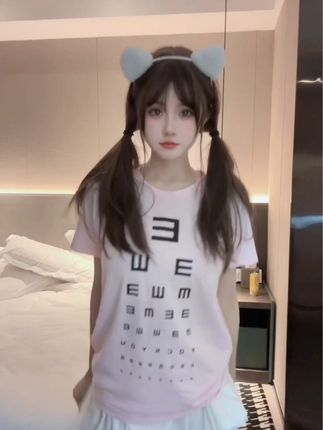 抖音乔妹想养鱼微密圈作品99门槛入圈,提升个人知名度和拓宽内容领域机会