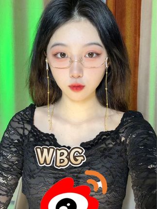 抖音一顿三碗/一碗米微密圈资源合集,创意与灵感的乐园
