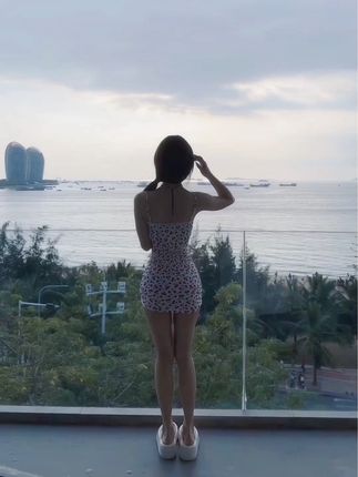 乔妹抖音计划养鱼微密圈作品99门槛,提升个人知名度拓宽内容领域
