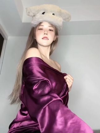 多肉小野猫微密圈作品分享美好瞬间,生活中的甜蜜与奇幻