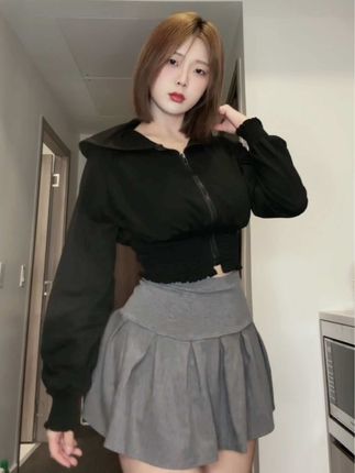 抖音网红多肉小野猫微密圈作品,独家资源引领粉丝互动交流新风潮
