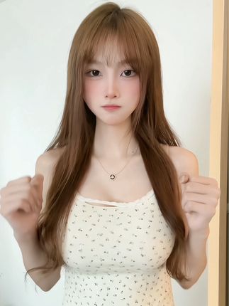 抖音剁椒芋头uni微密圈作品资源,剁椒芋头uni的美食时尚之旅