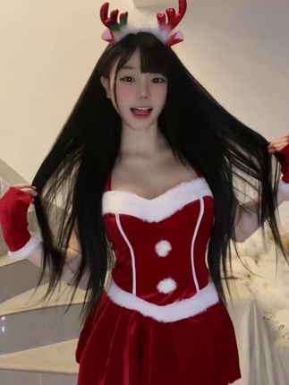 抖音不理蛋子99元微密圈作品资源,探寻穿搭之美展现独特方式