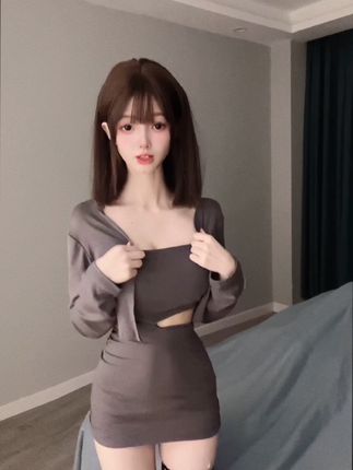 抖音小马漫漫微密圈/觅圈作品资源,快乐交流的正能量社区