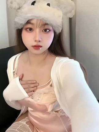 抖音美少女月球造梦家微密圈资源揭秘,享受时尚灵感与穿搭指南的绝佳途径