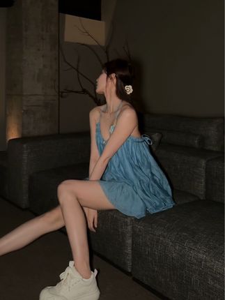 李嘉欣97抖音号与微博动态,这个女神的最新资讯