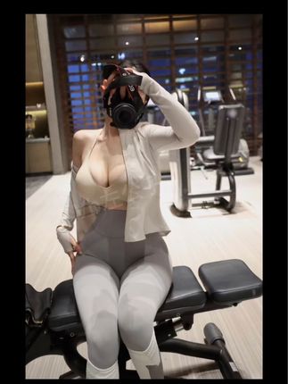 左公子666微密圈照片下载指南,轻松获取她的微密圈照片