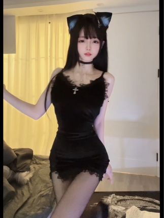 小马漫漫微密圈作品内容展现,时尚穿搭与个性魅力的完美结合