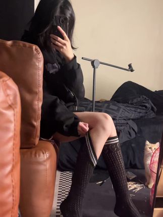 微博娇七ss微密圈作品合集,多风格高质量内容吸引关注