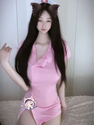 获取9宝微密圈资源的终极指南,从抖音网红到第三方平台不容错过的方法
