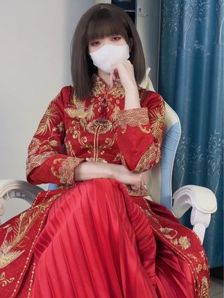加入白龙猫女的微密圈作品圈子,提升视频制作能力和健康知识的抖音网红秘籍