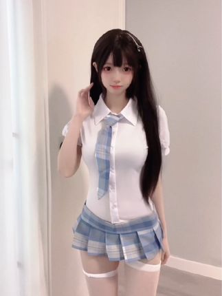小马漫漫微密圈作品内容展现,时尚穿搭与个性魅力的完美结合