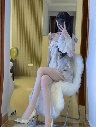 抖音猫梨梨微密圈作品解密视频,揭秘热门梗和颜值魅力