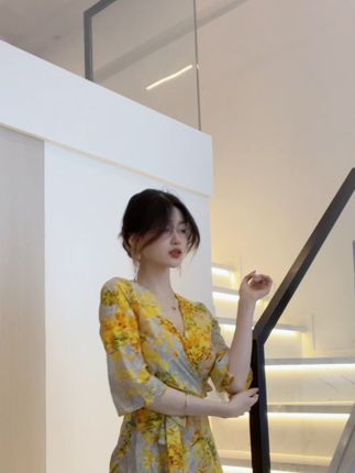 哈哈哈嘿嘿微密圈作品展现,魅力与风采妩媚反差