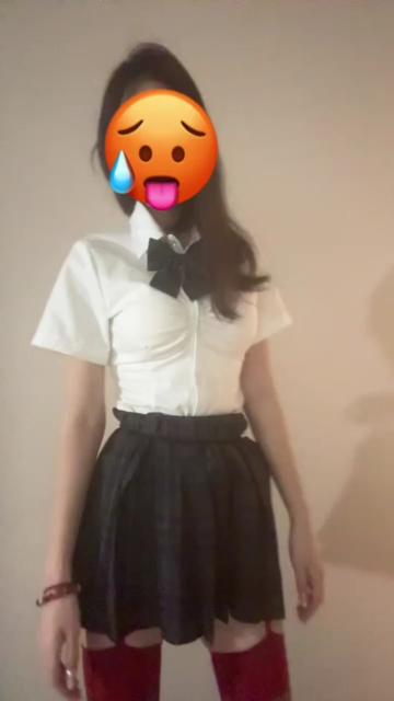 佐佐酱微密合集打包下载,尽享她的精彩作品不容错过!