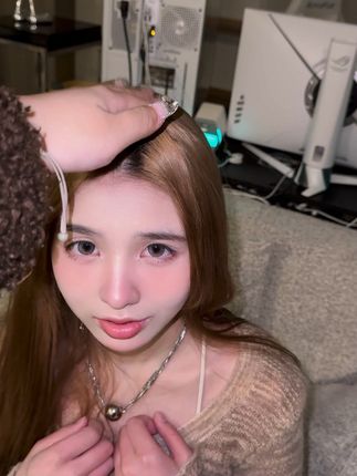 抖音八酱微密圈作品视频完整版,欣赏她超高颜值和才华的开心选择
