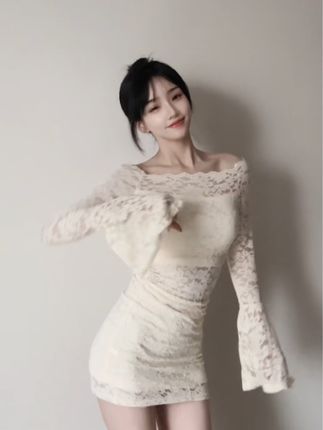 崽崽3.14.2版本更新，全新功能亮点解析