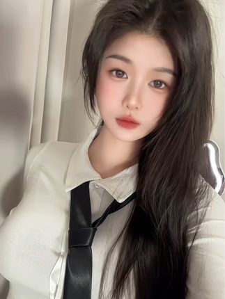 抖音网红周温柔微密圈生活方式作品资源,迷人精美引领潮流