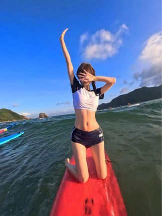抖音乔妹想养鱼微密圈作品99门槛入圈,提升个人知名度和拓宽内容领域机会