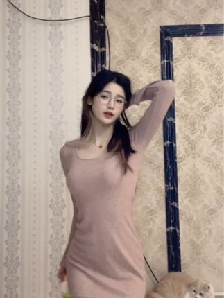 哈哈哈嘿嘿微密圈作品展现,魅力与风采妩媚反差
