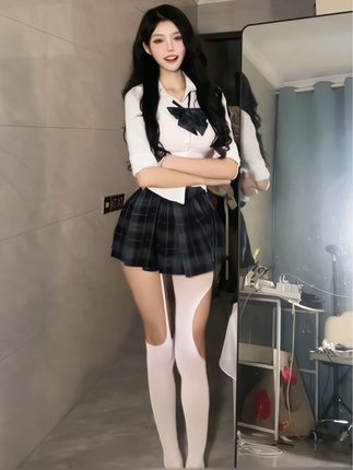 抖音网红小哭包不哭微密圈作品资源,独特魅力和才华的完美展现