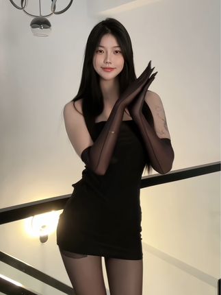多元领域鱼神鱼微密圈独家资源,社交媒体的耀眼之星