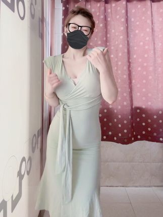 抖音创作者小小忽忽吖微密圈引发关注,视频作品流出事件引发平台隐私保护