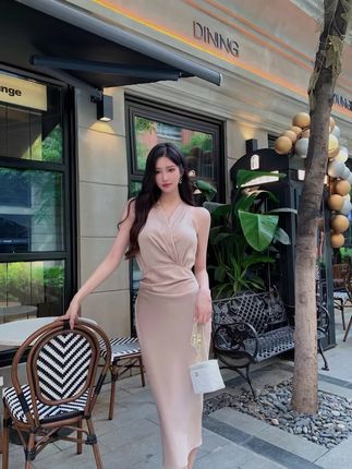 时尚达人c婵婵呀微密圈资源图包,点亮您的个性魅力