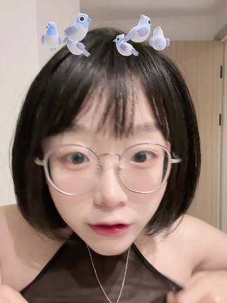 王胜利(胜利的小生活)微密圈付费圈子作品合集,独家资源抢先看
