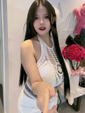 脑婆睡醒啦最热视频回放,直播间精彩瞬间重温