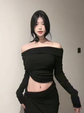 多元领域鱼神鱼微密圈独家资源,社交媒体的耀眼之星