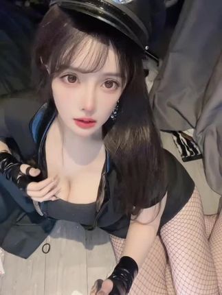 抖音网红温舒蕾微密圈资源揭秘,ASMR剧情福利等多主题内容供粉丝选择