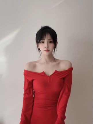 抖音崽崽nana直播记录，互动与粉丝的真实瞬间