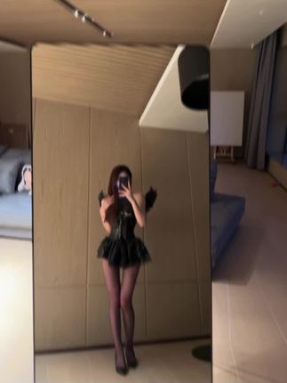 抖音网红晴子兔呢微密圈视频资源,魅力揭秘大公开