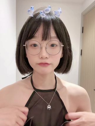 王胜利(胜利的小生活)微密圈付费圈子作品合集,独家资源抢先看