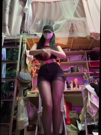 唯一甜甜圈微密未删减百度网盘云资源(获取唯一甜甜圈完整微密资源)