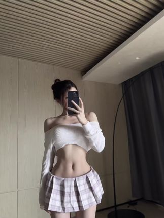 抖音网红晴子兔呢微密圈视频资源,魅力揭秘大公开