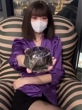 加入白龙猫女的微密圈作品圈子,提升视频制作能力和健康知识的抖音网红秘籍