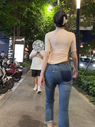 网络红人徐珺大哥cosplay官方视频套图视频合集,全新分享