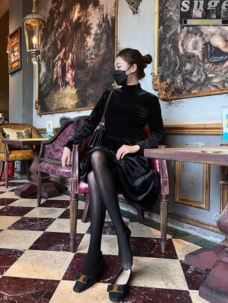 喵小猫吃柠檬微密圈作品资源揭秘,抖音网红的完美身材和颜值秘籍