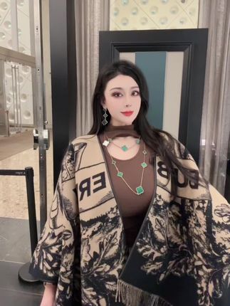 抖音林梓竹木吧微密圈资源图片,完美颜值令人陶醉